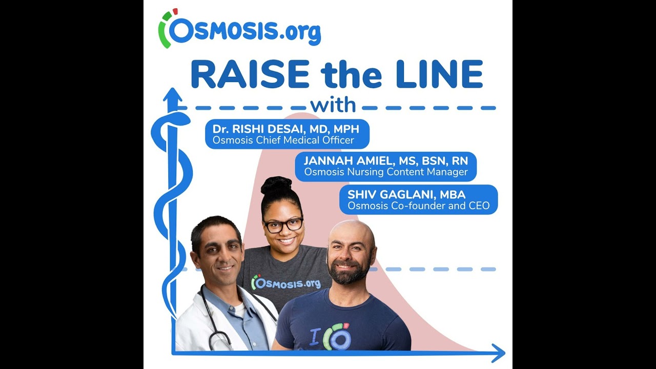 Boosting Patient Understanding and Follow Through - Dr. Shiv Rao, Co-Founder & CEO of Abridge