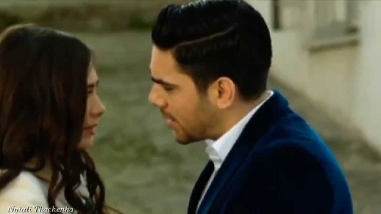 Fatih Harbiye ♡ Neriman & Macit ♡ I'm with you