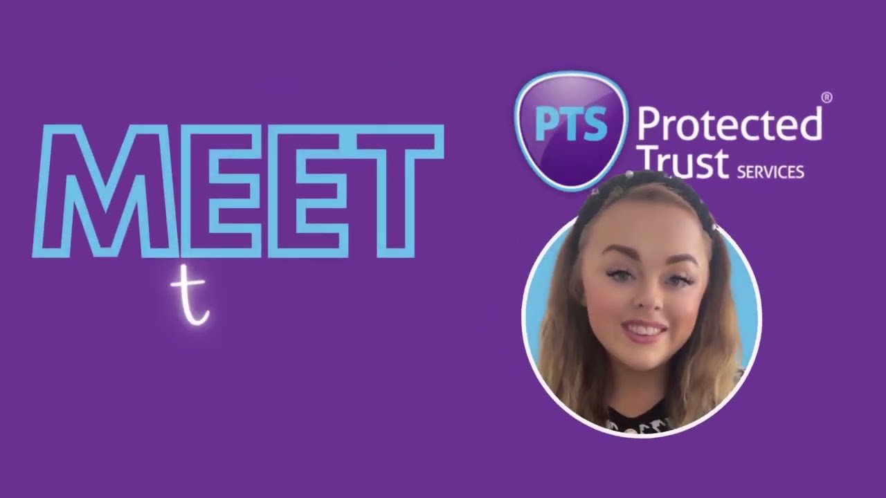 PTS Meet the Member Interview - RTC Travel