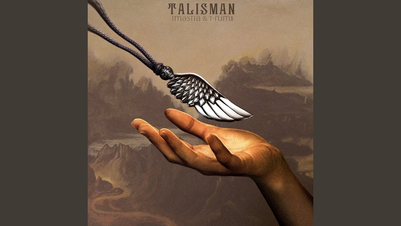 TALISMAN