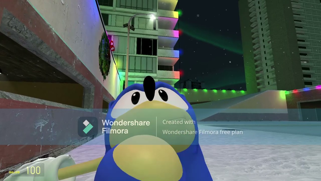 Sonic En Los Backrooms Parte 3   loquendo youtube 2