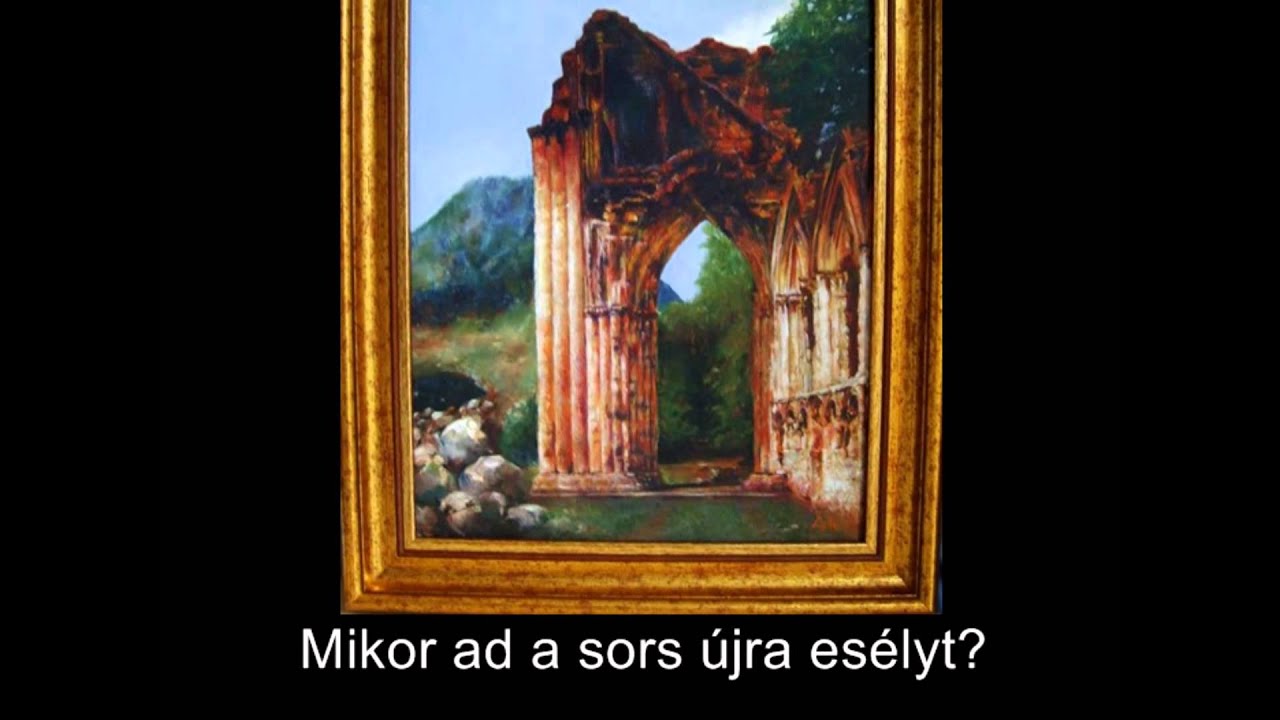 K&ouml;rbez&aacute;r a csend