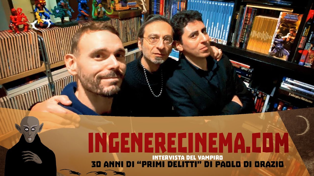 30 anni di 