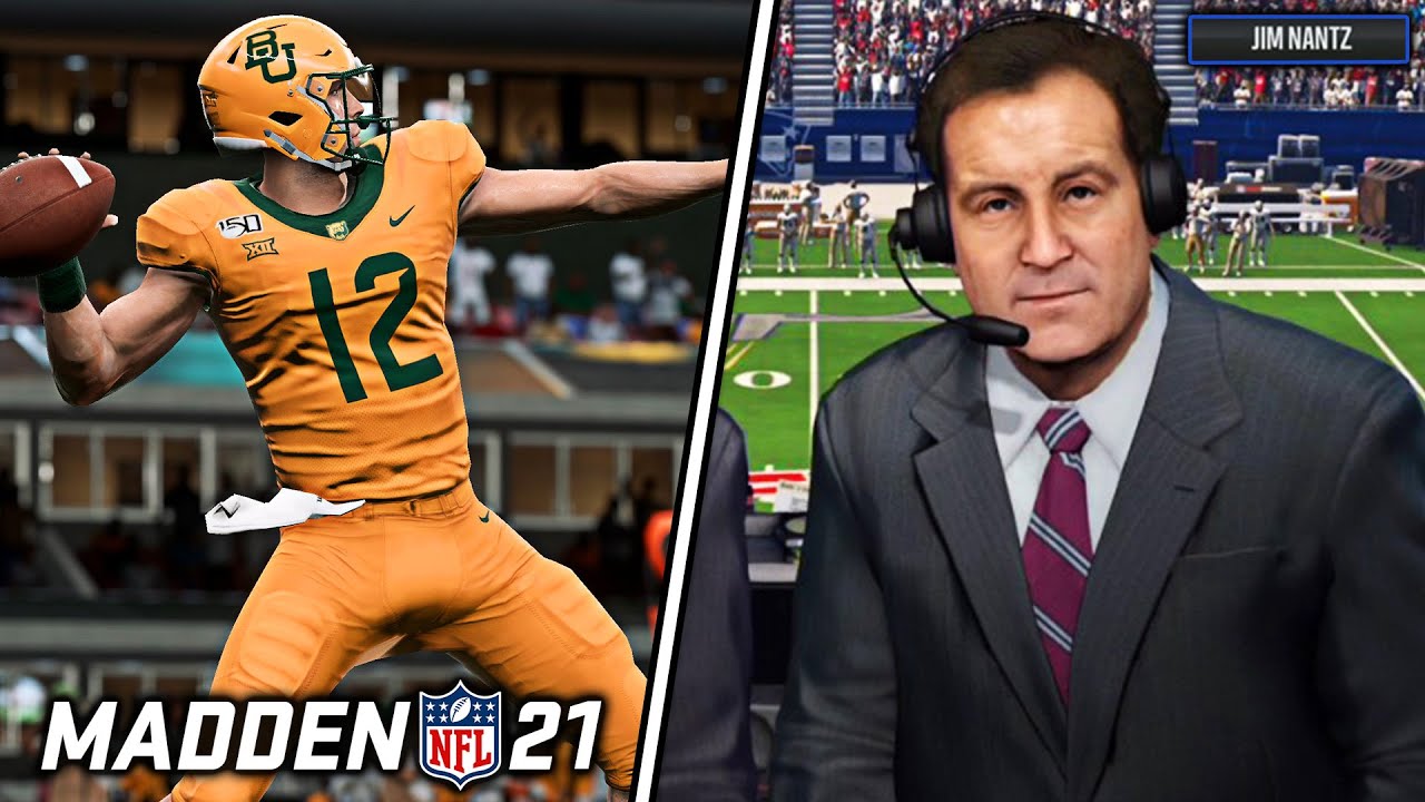 Confirming & Denying All of the Madden 21 Rumors!