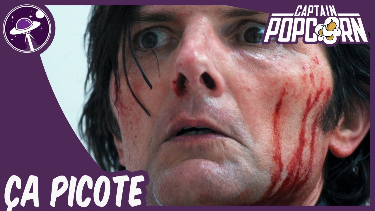 SEVERANCE Saison 2 Épisode 10 : analyse