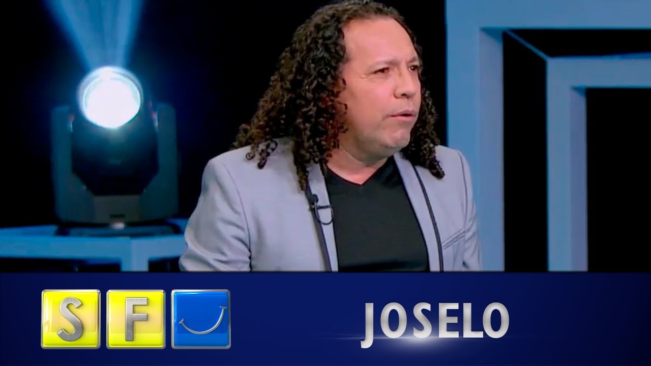 Según Joselo ¡No hay muerto malo! | Sábados Felices