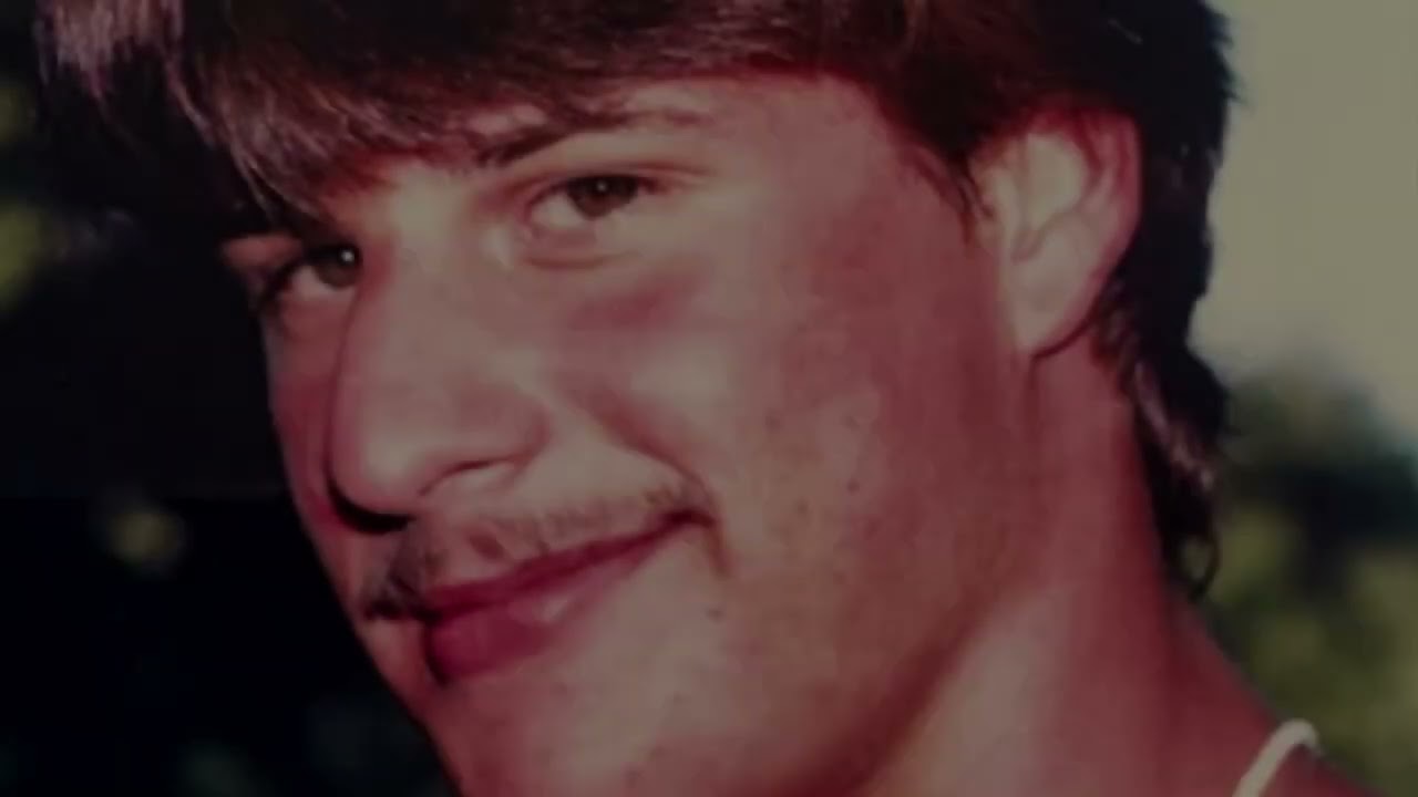 Introducing Bear Brook Season 2: A True Crime Story