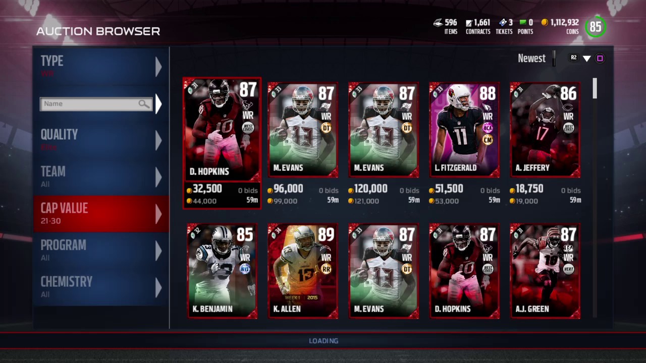 Mut 17 snipe