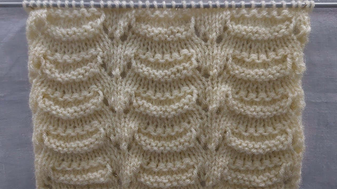 New Sweater Pattern for your upcoming Project|आने वाले प्रोजेक्ट के लिए नया स्वेटर डिज़ाइन