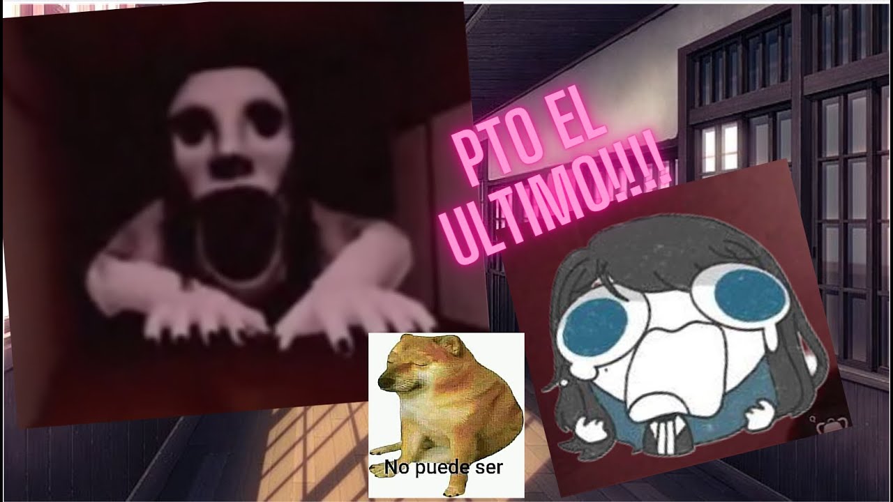 CORRIENDOME EN PETA PETA (NUNCA SUPE COMO SE DECIA) (ROBLOX)