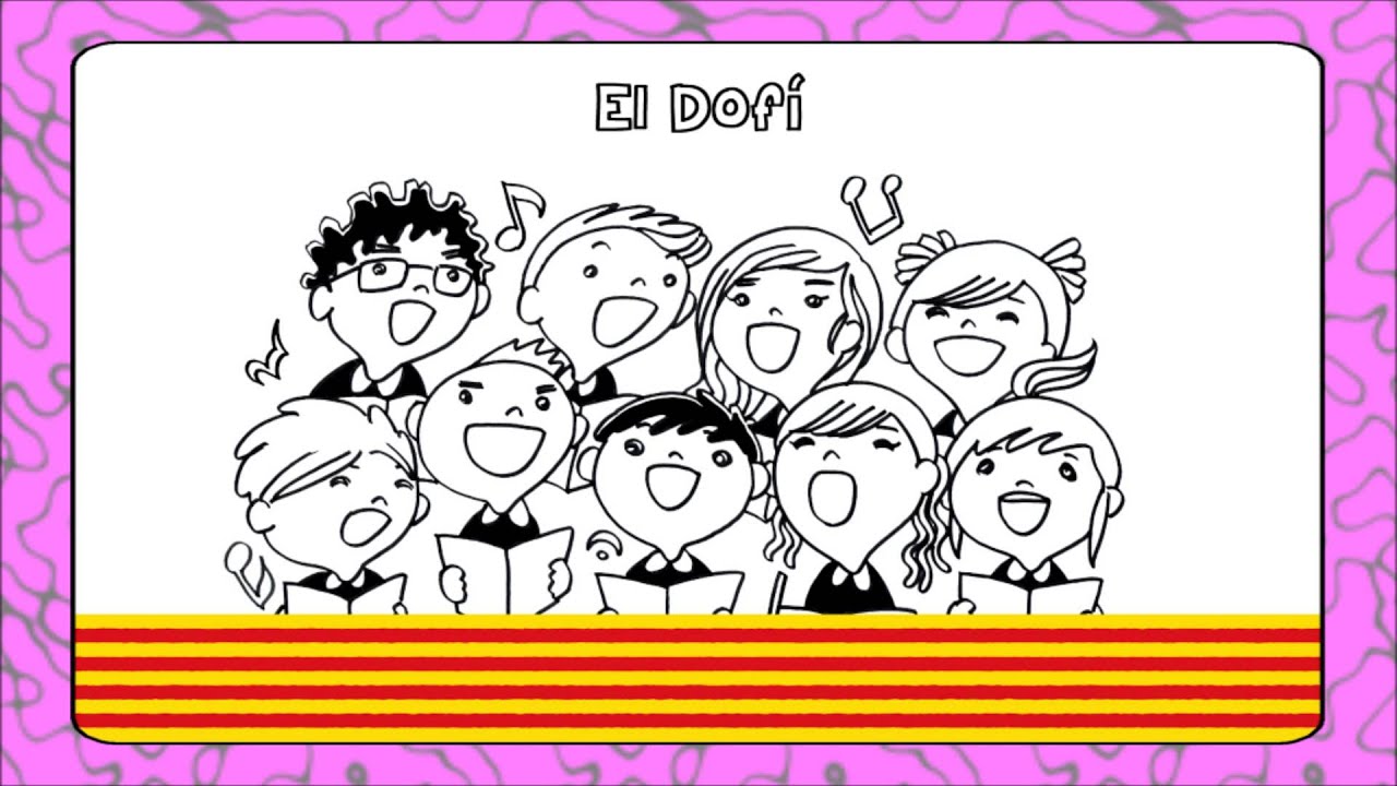 El Dofí
