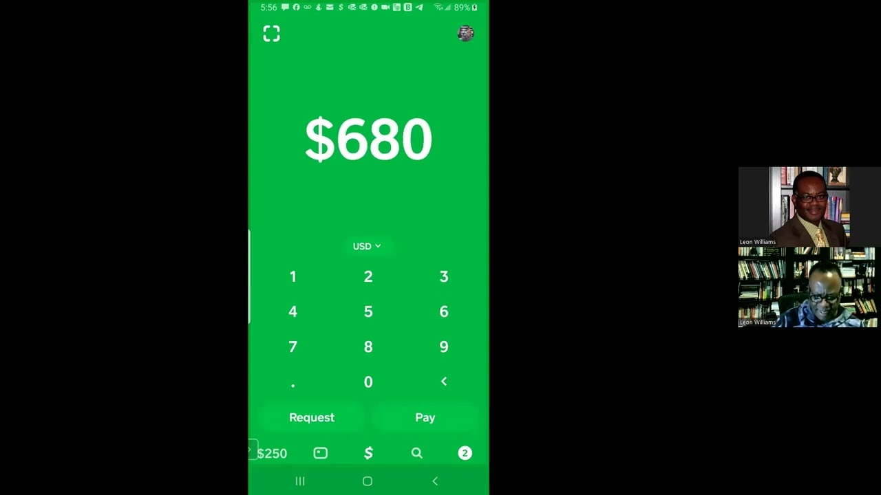 How to Use Changelly to Swap or Exchange Crypto & Send To a Wallet