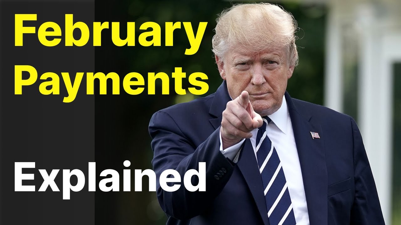 Social Security February 2026 Payment Dates Explained — Avoid Costly Mistakes
