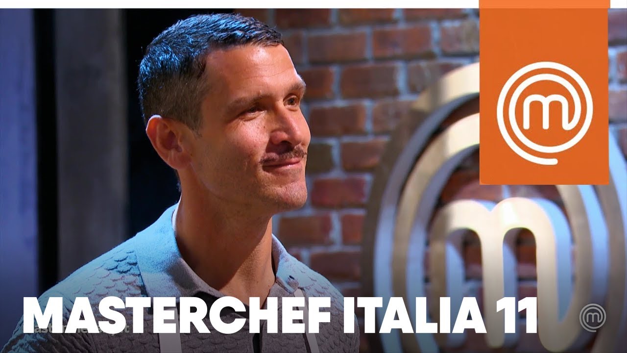 Il meglio della settima puntata | MasterChef Italia 11