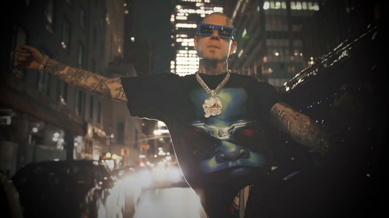 Millyz - 