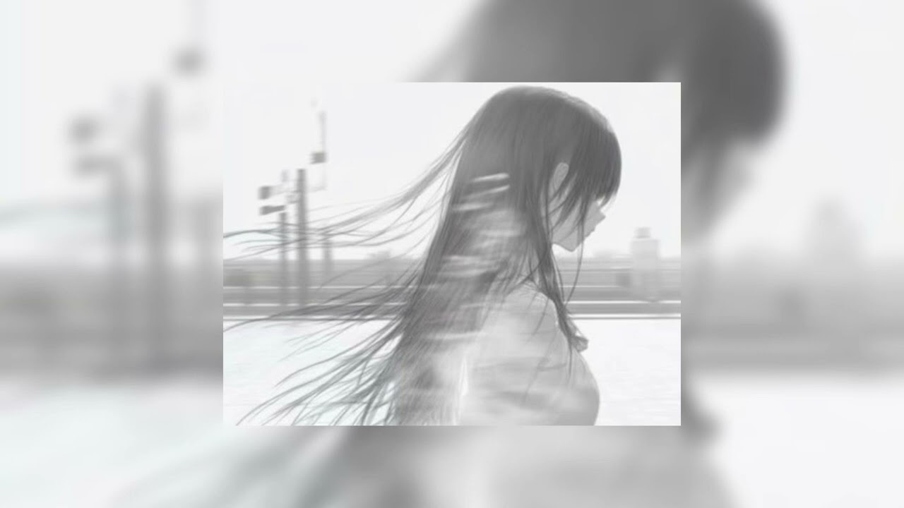 SEÑORITA - ( slowed + reverb ) & bass boosted - Shawn Mendes , Camila Cabello