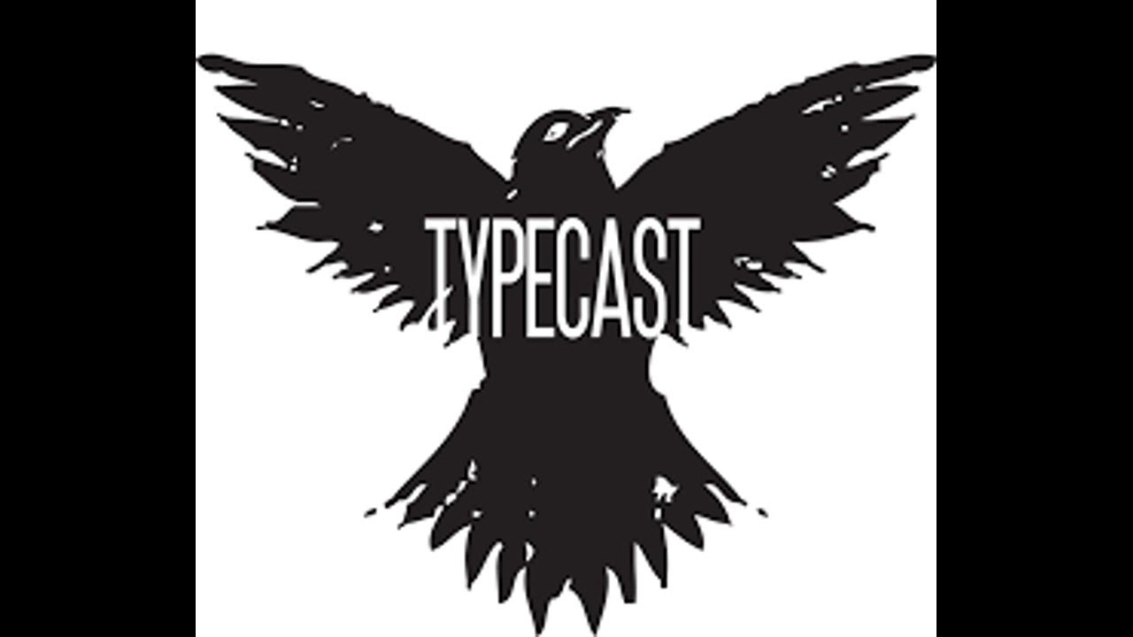 Typecast  - Another Minute Till Ten Lyrics