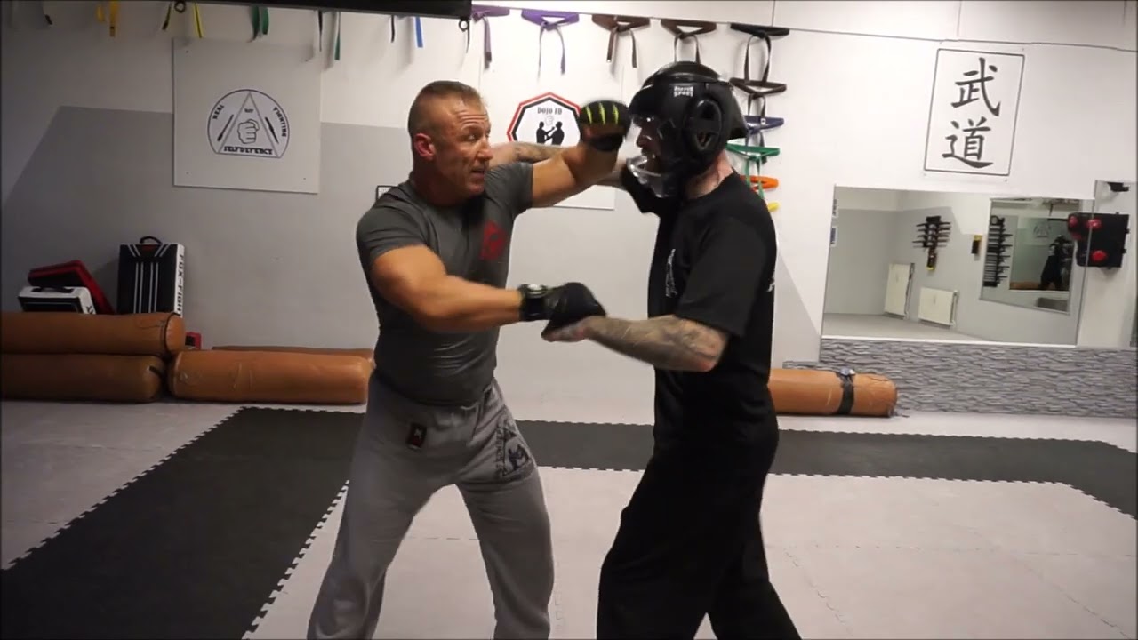 Zusatz zum letzten Video .... weil Sergey es braucht....