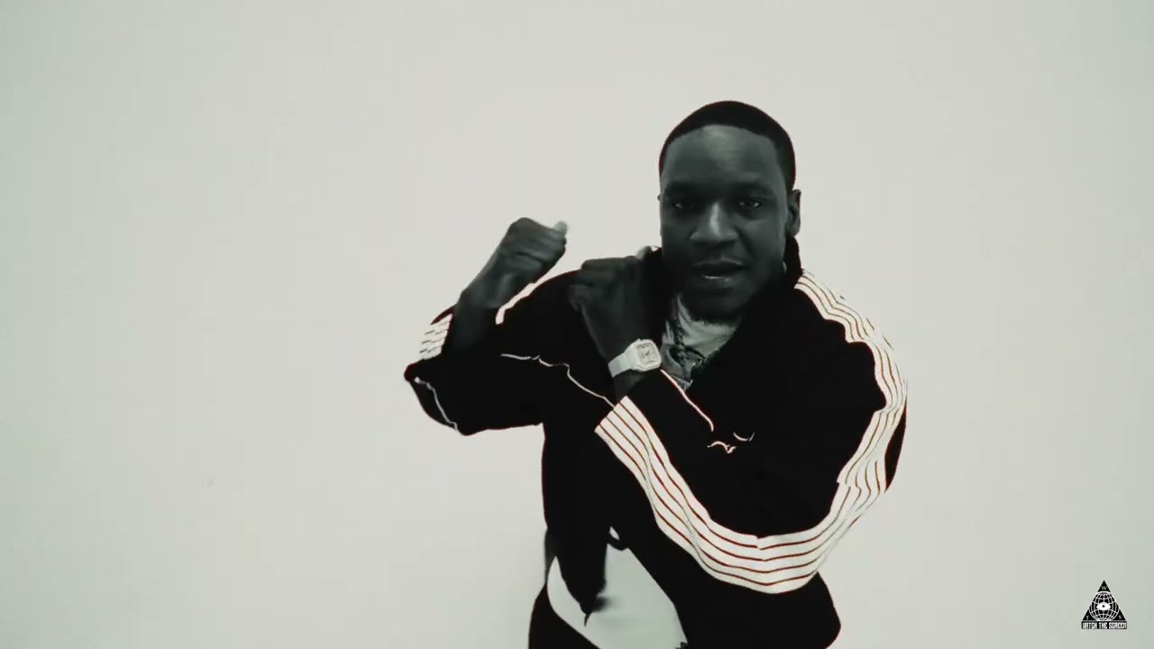 BIG ADG - PLATE FULL
