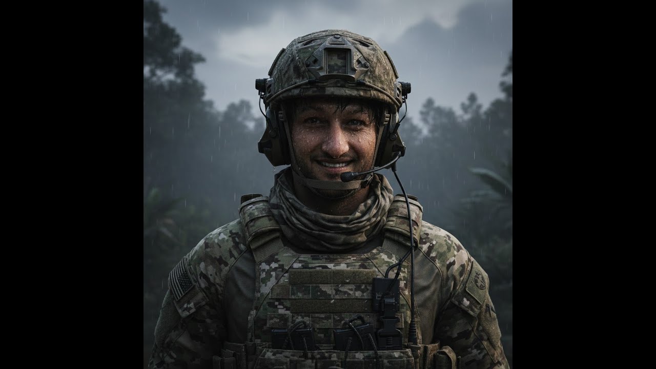 Tom Clancy's Ghost Recon Breakpoint  1 bölüm