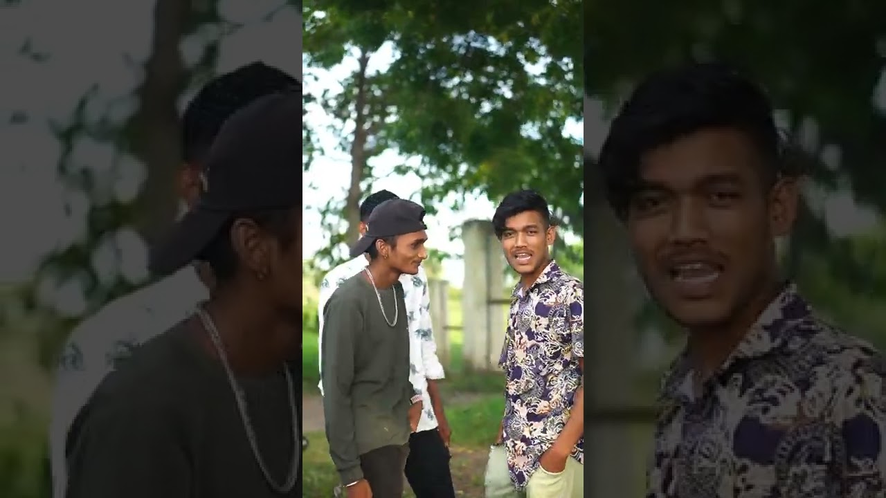 Violence violence violence... comedy video 😂#comedy #shorts #funny #aryanboys