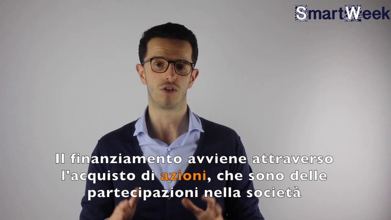 Cosa significa che una società si quota in Borsa?