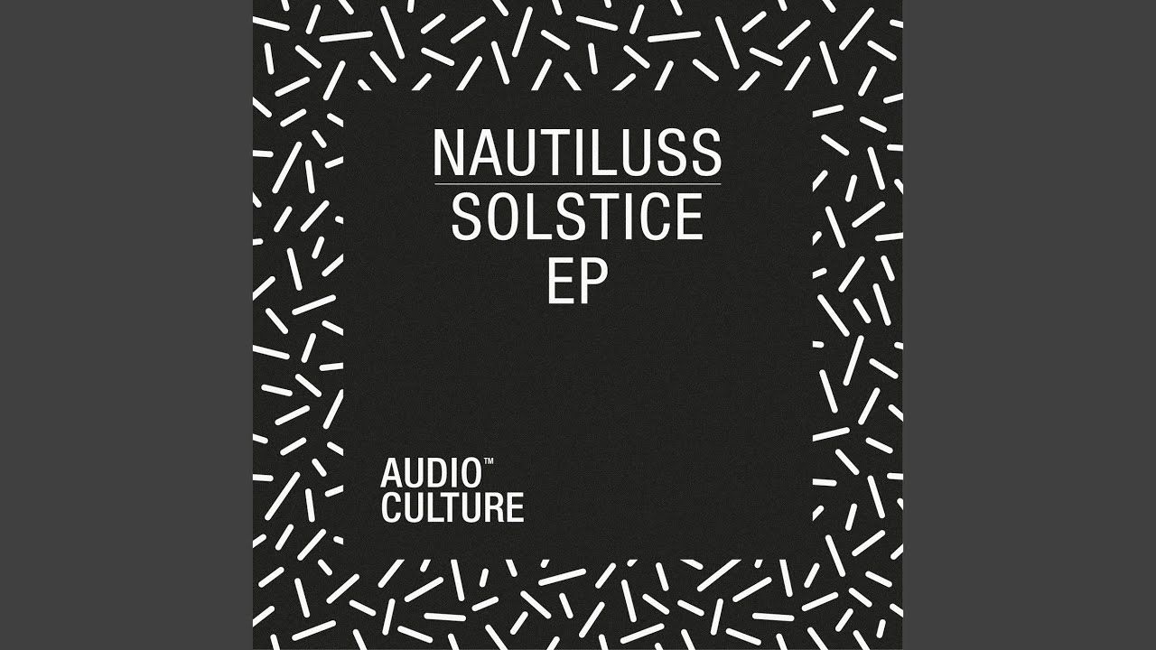 Corvus (Original Mix)
