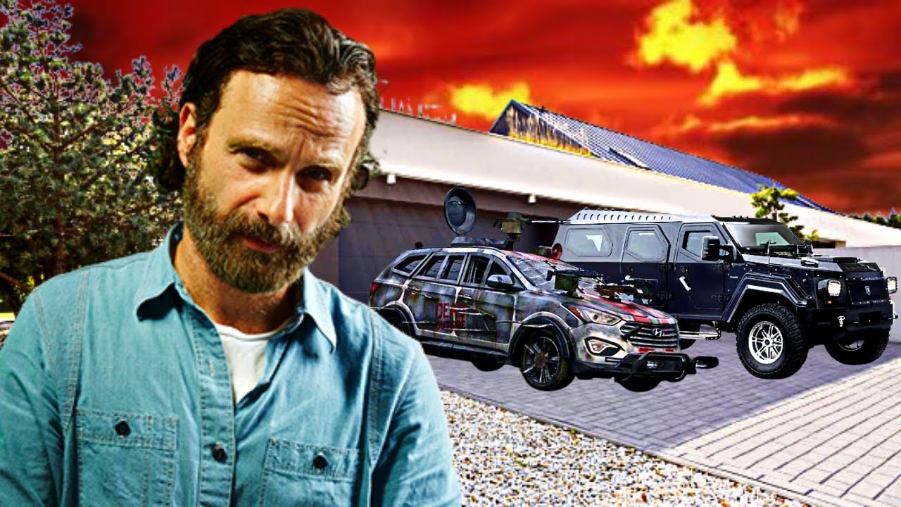 The Best Vehicles In State Of Decay 2