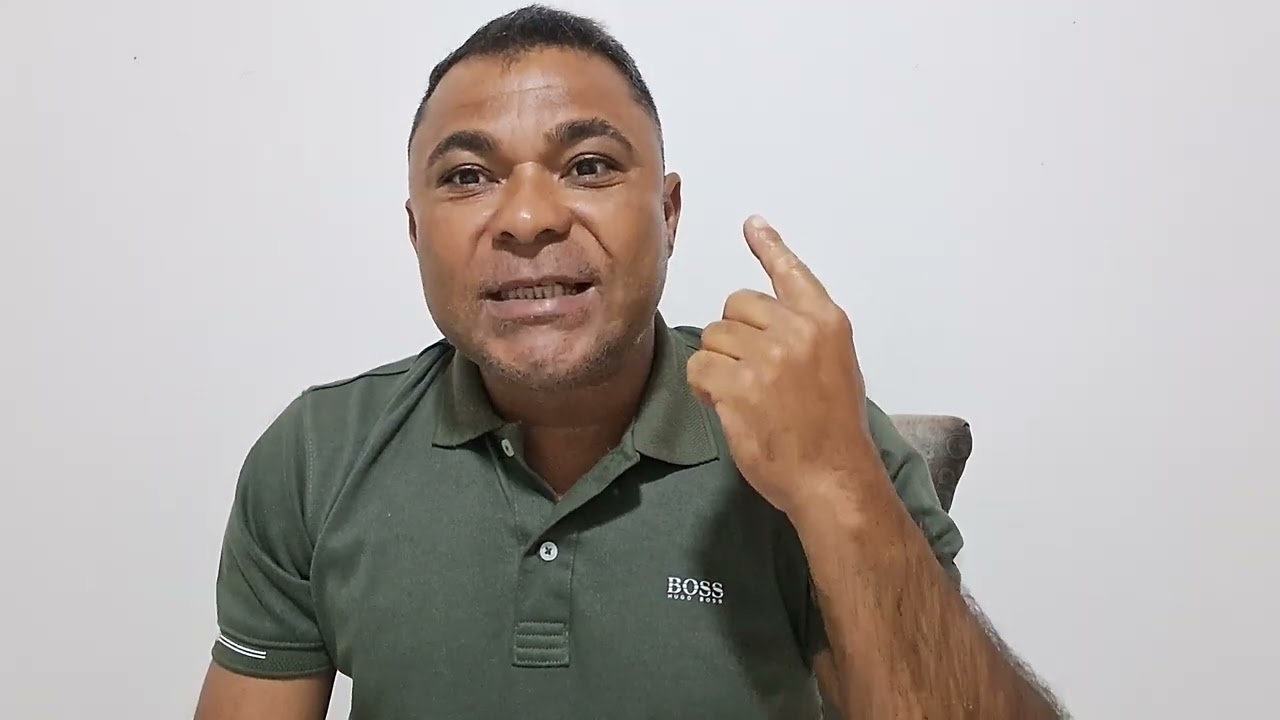 Vigilante se revolta com jornalistas da CNN victo iraja e Matheus texeira