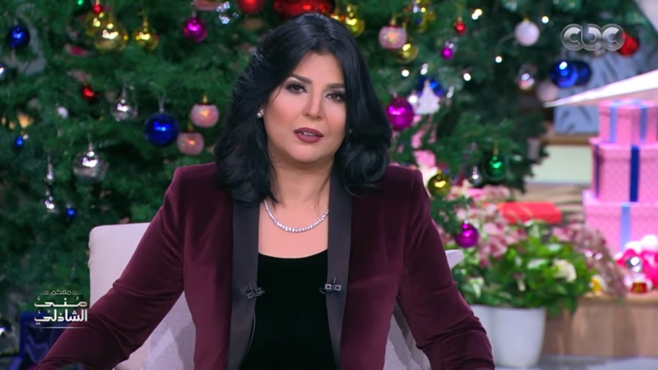 اللقاء الكامل مع الموسيقار زياد الرحباني في معكم منى الشاذلي