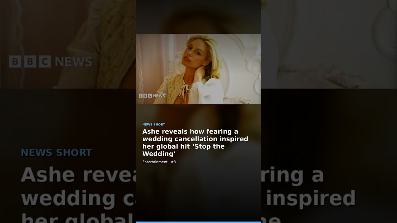 Top Entertainment October 11, 2026