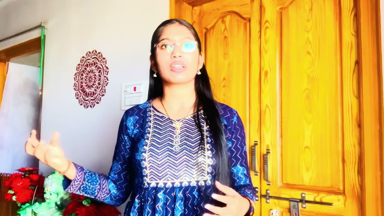 Detail video for growthing long hair 🤗😍🙏🏻😇please support me 😇🙏🏻🙏🏻🥺#video #longhair #subscribe 💝💝🥰
