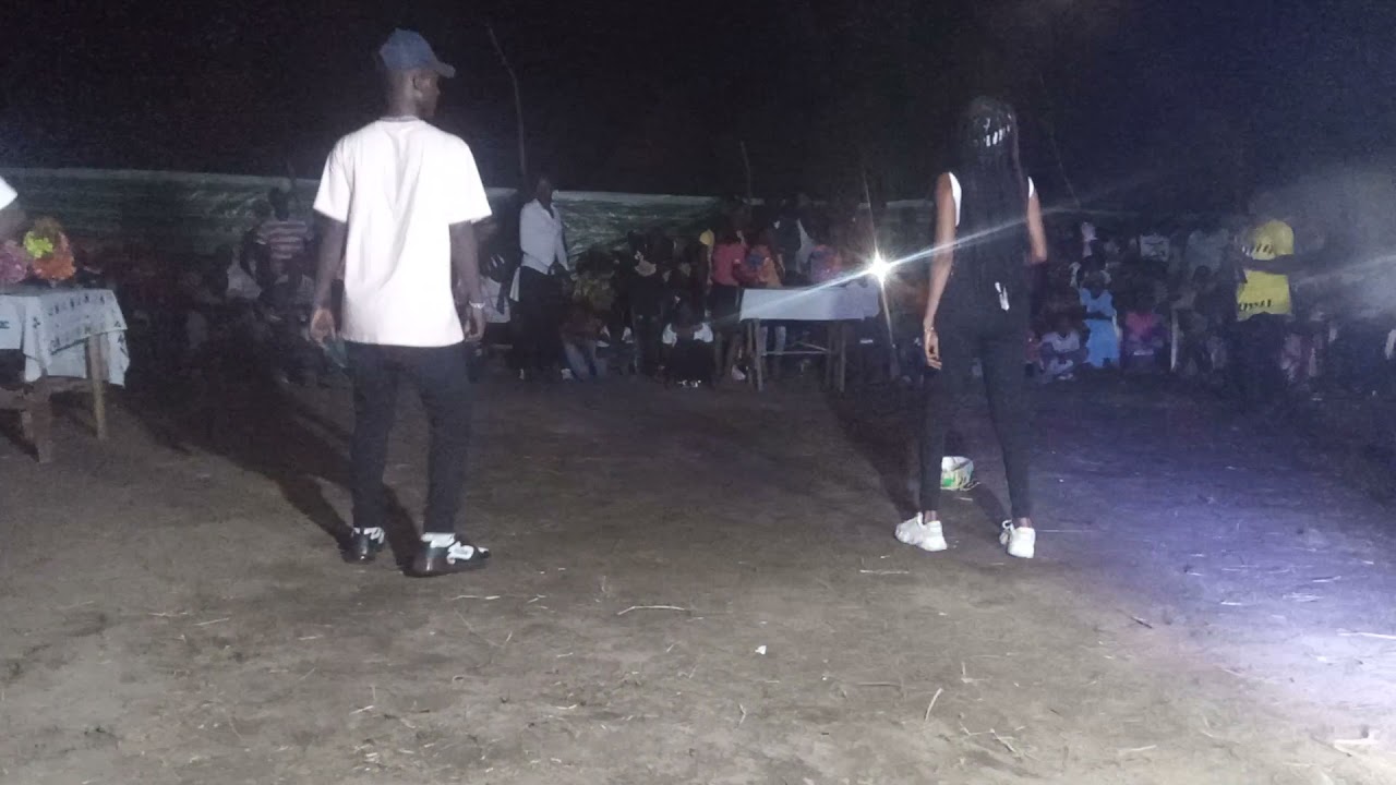 Real Dio en direct sur concert