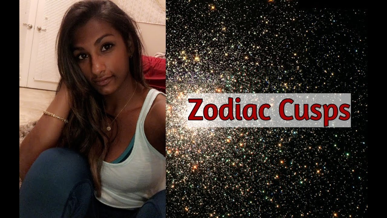Personal Planets on the Taurus/Gemini Cusp