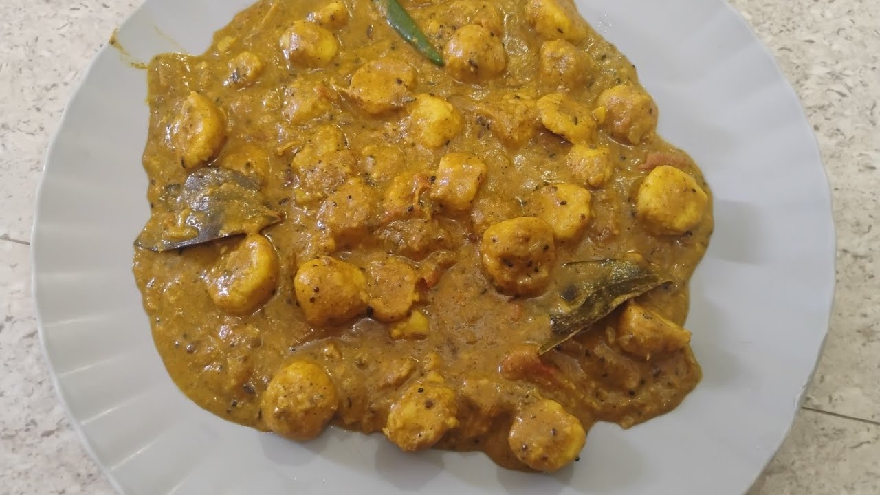 #इस बार मेरी तरह से अरबी की सब्जी बनाई खाकर मजा आ जाएगा#पेप्ची#kachu #cooking#viral#sugam Rasoi