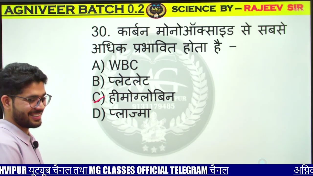 AGNIVEER RESPIRATORY SYSTEM