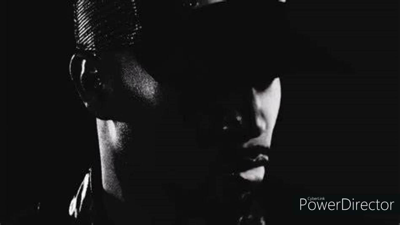 ROHFF - Niadou 2024