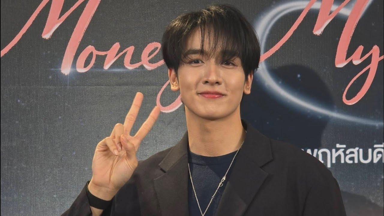 'กองทัพพีค' หล่อจนใจละลาย