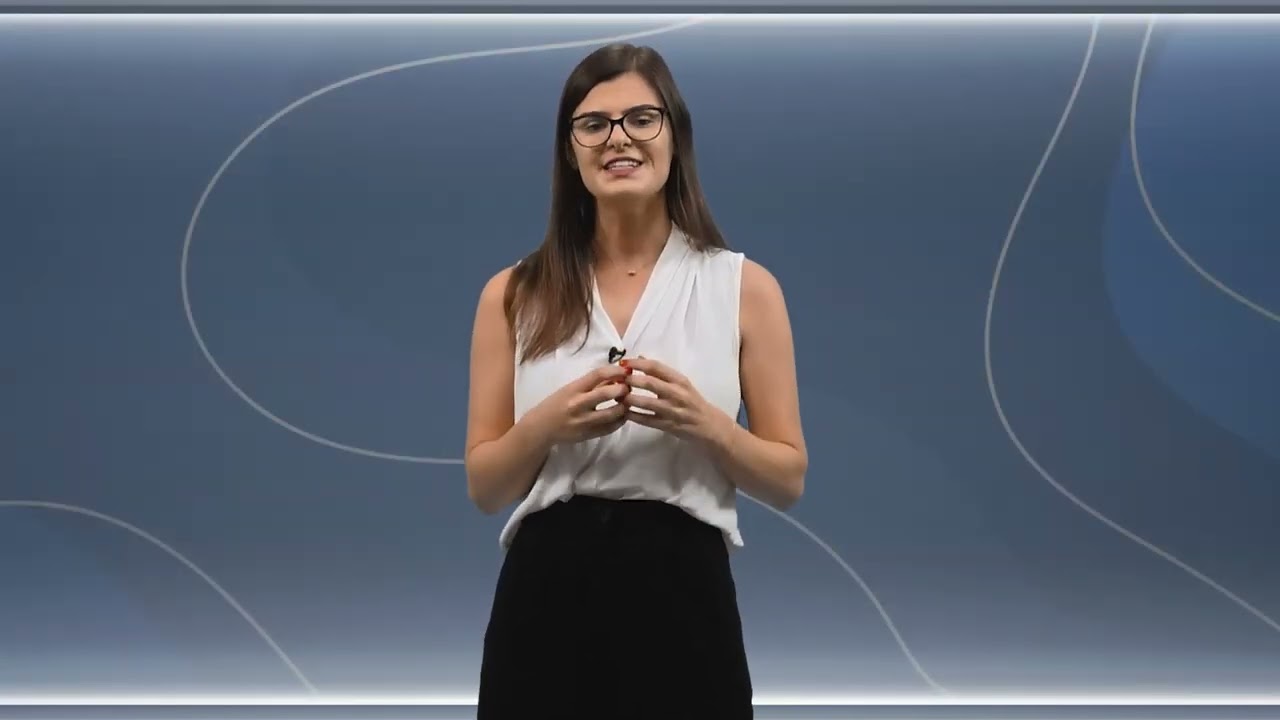 Entendendo o Condicionamento Clássico: Os Experimentos de Pavlov  - Conteúdo na área da Educação