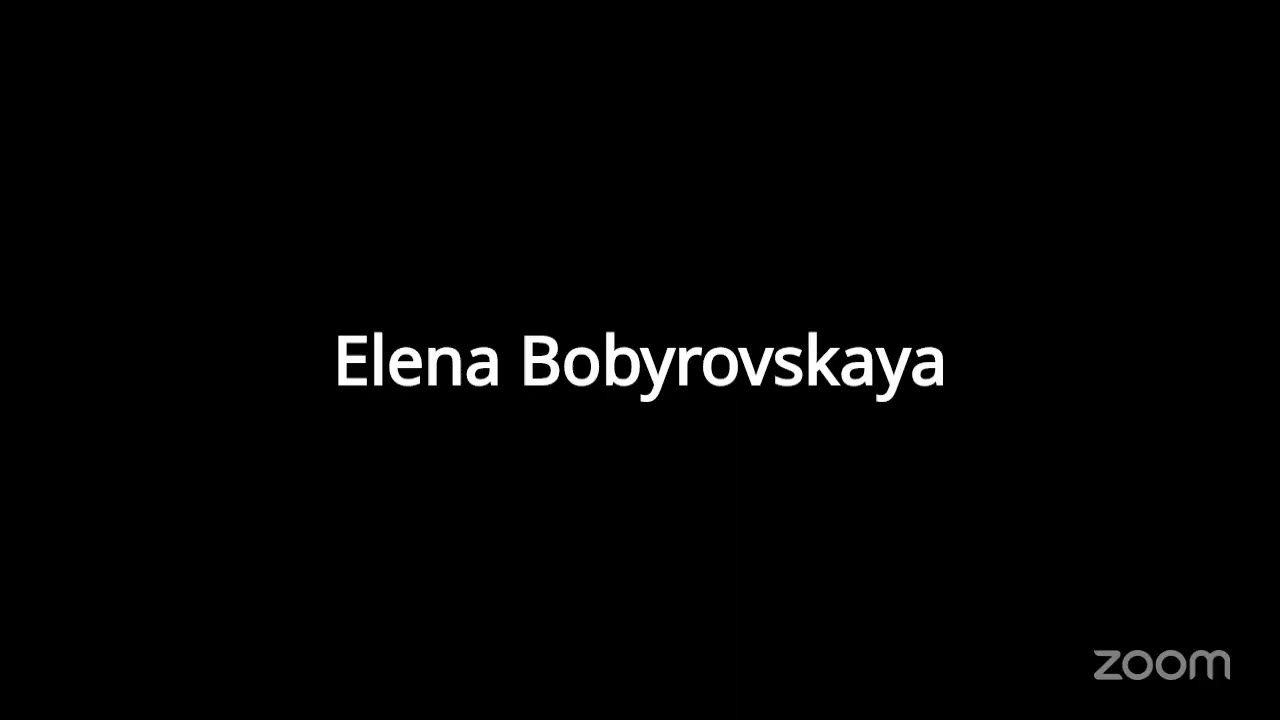Как выйти на новый уровень масштаба через открытие сверхспособностей