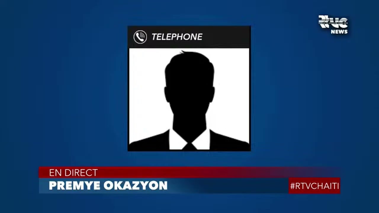 2 Mas 2024,  2 lane aprè vyolans kontinye ogmante, popilasyon an toujou anba presyon nan kapital la