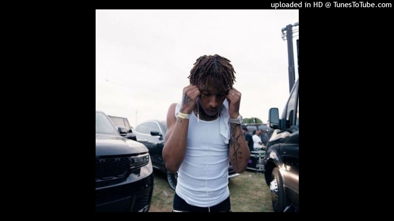 Fattmack x TopOppGen Type Beat - 