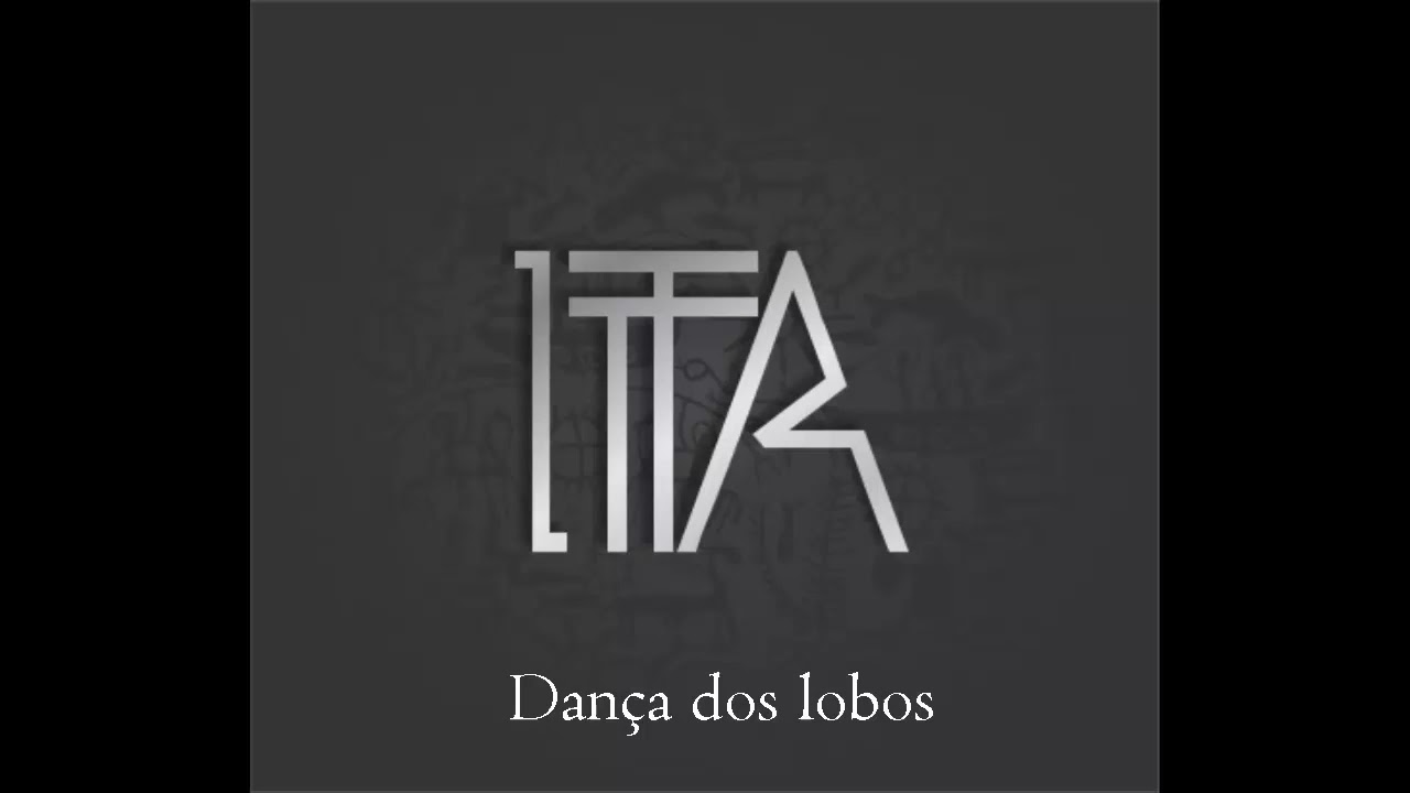 Sound Line 1 - Mixing DJ Ita @ Dan&ccedil;a dos lobos