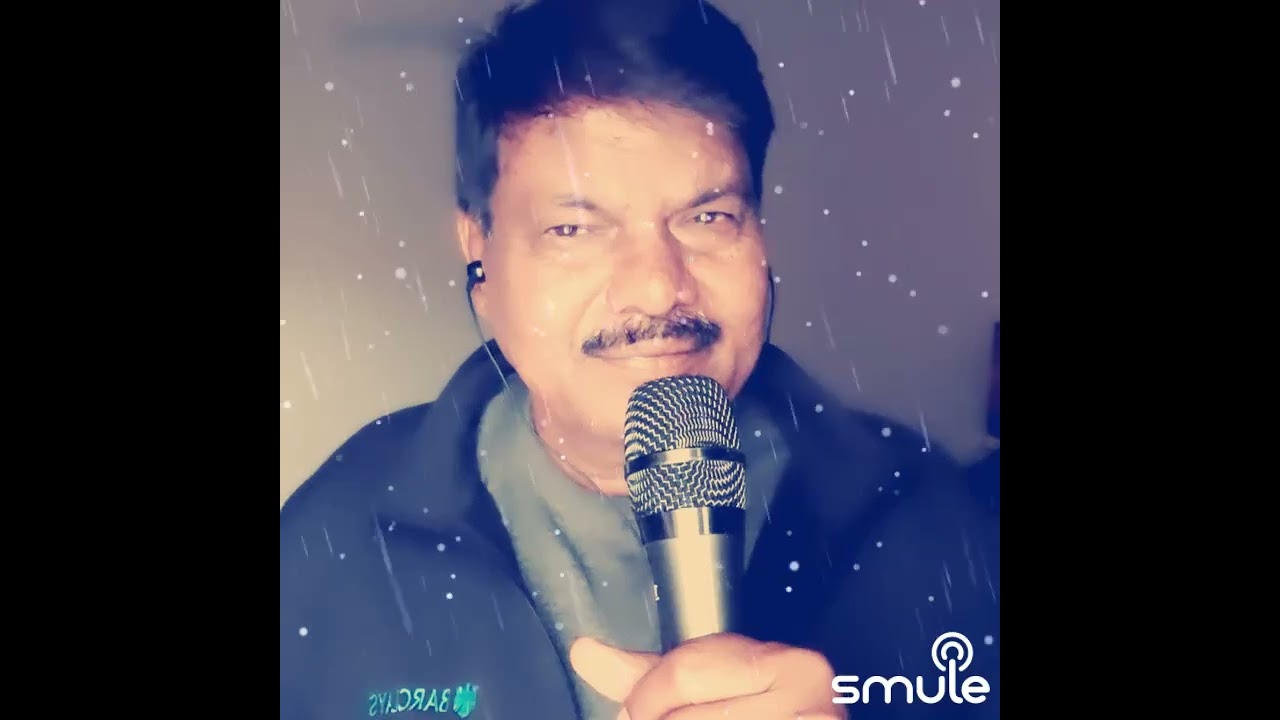 Dil hum hum kre