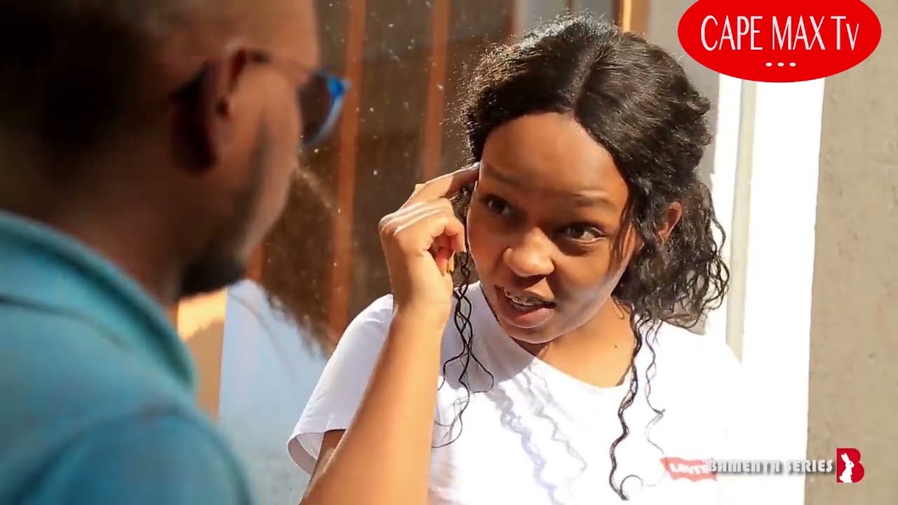 FILIME 10 ZA MBERE Z'URUHEREREKANE ZIGEZWEHO MU RWANDA ( TOP TEN THE BEST RWANDAN MOVIE SERIES )