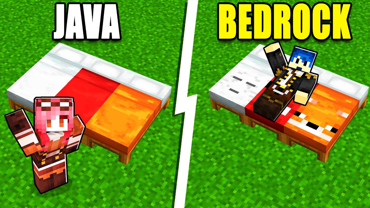 MINECRAFT TRUFFA i GIOCATORI?