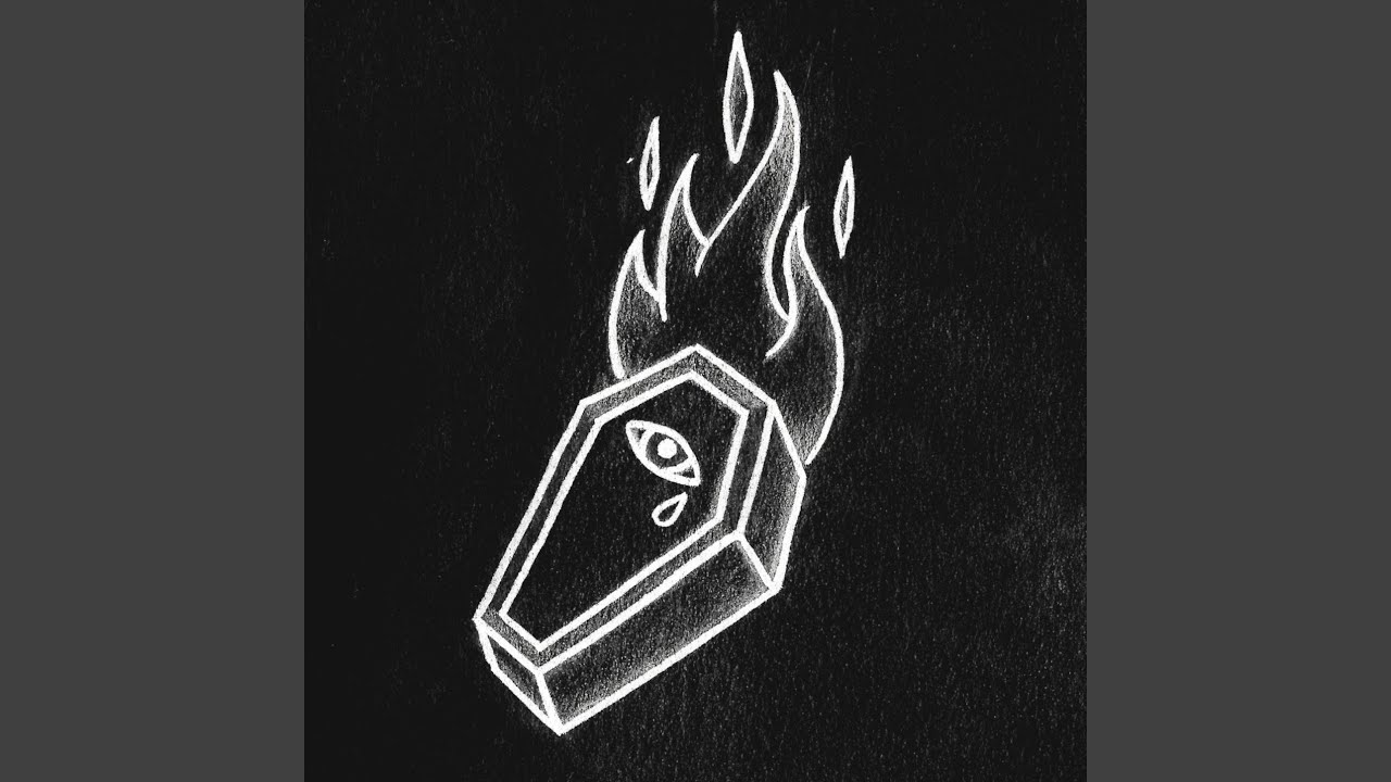 No One Thinks About You