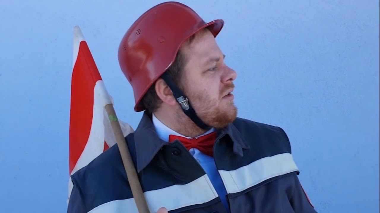 Häschaader Faschingsumzug 2021