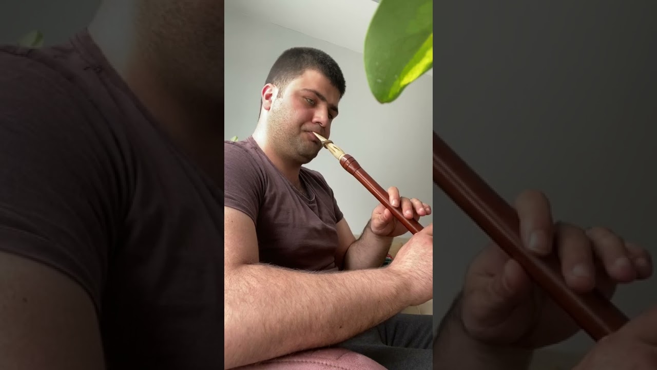 mey uzun hava
