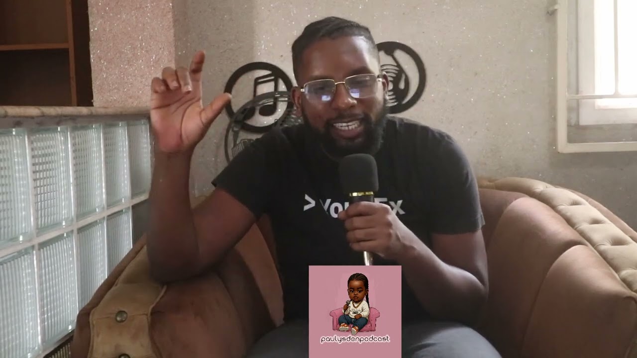 Rema: One Hit Wonder or Global Force?